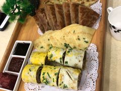 -卫鼎轩·曹公馆(鼓楼店)