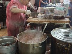 -老西关黄老太牛肉烧饼