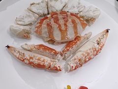 -吴记富苑(朝阳店)