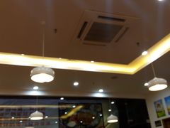 -小城故事·地道宁波味(月湖盛园店)