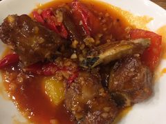 -佳思多食品料理超市(园区店)