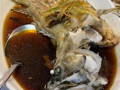 -大茄来海鲜餐厅(亚洲城分行)