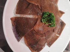 -洞子口重庆鲜货火锅(楚翘城旗舰店)