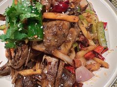 -欣旺·迎宾楼·百年无锡菜