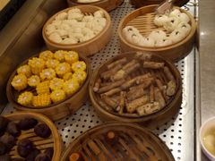 -碧涛阁水世界酒店(万家丽路店)