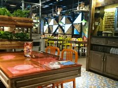 -辛香汇(大华第一坊店)