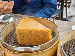 -刘长兴(逸仙桥店)