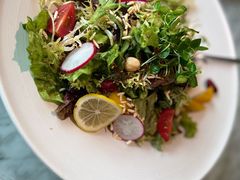 -懒人盐府人家(航天桥店)