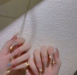 -中科妍美专业脱毛美肤连锁机构
