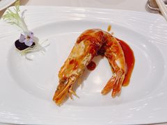 -利苑酒家(金宝店)