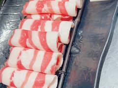 -捞王猪肚鸡火锅(金华义乌之心店)