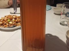-眉州东坡(通州店)