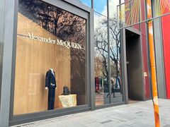 -RIMOWA(北京三里屯太古里店)