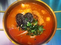 -黑粉你肥牛火锅粉(泛悦汇KA店)