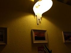 -旅马餐厅(茅家埠店)