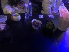 -INLOVE Live House