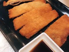 -南八仙·老上海味道(南京东路店)
