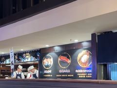 -井缘河风寿司(Touch12街店)