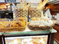 -Fergbaker(皇后镇店)