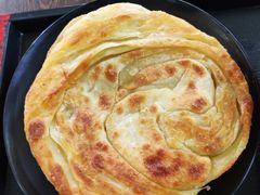 -欧阳家吊炉饼(九纬路店)