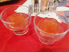 -斗牛士牛排餐厅(又一城店)