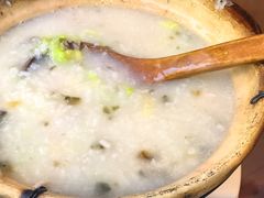 -嘉年华面包房餐厅（饺子馆）(陶然亭店)
