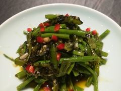 -见山书院
