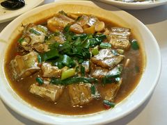 -小厨师·二十年沈家门小海鲜(百井坊巷店)