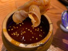 串串香-映水芙蓉(上海万象城店)