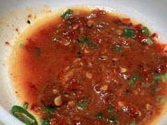 -一坐一忘云南菜(卓悦中心)