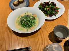 -荣小馆(杭州大厦店)