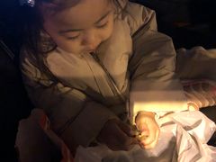 -阿男野栗王(金门路店)