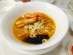 -南山鲜虾面·活鲜小馆·海味大连菜(南山总店)