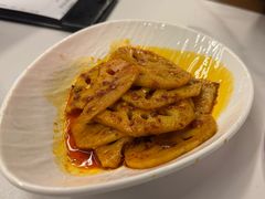 -老三样 · 江西菜馆(前海壹方汇店)
