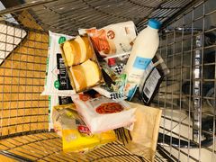 -Olé精品超市(上海虹桥南丰城店)