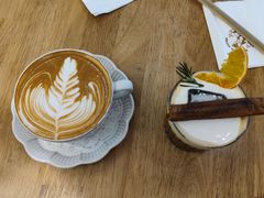 -ZAZA.CAFE.BAR