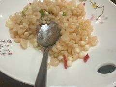 -广迎居老正兴菜馆