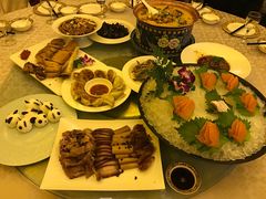 -大蓉和(一品天下店)