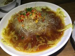-大碗先生(株洲天虹店)