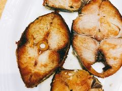 -瑞记湛江鸡饭店·粤西第一鸡(粤垦店)