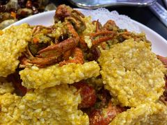 -袁老大龙虾(石鼓路总店)