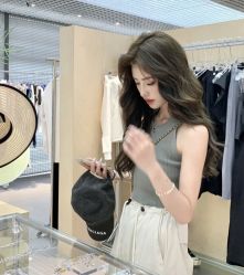 -Kraemer Paris  苏豪路易士·嘉玛发廊