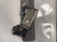 -极客修手机维修·电脑维修·家电维修清洗(五一广场店)