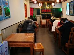 -张记炸串肠粉