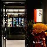 济南新店🏮营业到凌晨的日式串烧居酒馆