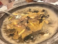 -武夷味道(赤石街店)