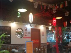 -盛德利食府 天津菜(河西店)