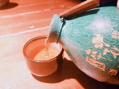 -繁·醉花亭小酒馆(鼓楼店)