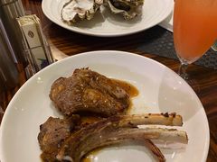 -君来湖滨饭店·玫瑰园