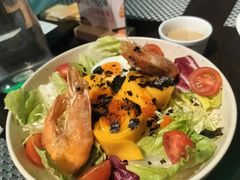 -188西餐厅(园林宾馆店)